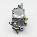 Carburetor Assy Walbro Type for Chainsaws 136 137 141 142 Chainsaw Carb VZE