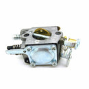 Carburetor Assy Walbro Type for Husqvarna 51 55 50 Chainsaw Carb Repla JTA