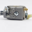 Carburetor Assy Walbro Type for Husqvarna 51 55 50 Chainsaw Carb Replace YBA