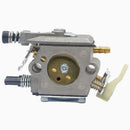 Carburetor Assy Walbro Type for Husqvarna 51 55 50 Chainsaw Carb Repla JTA