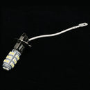 5050 9SMD Car LED Light Light Light Lamps Led Light Light Car Lamp fog light