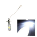 5050 9SMD Car LED Light Light Light Lamps Led Light Light Car Lamp fog light