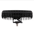 Lamp 54w Spot Led Bright Light Work Bar Driving Fog Off-Road Suv Car Bo TWQ RLR