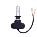 Car LED Headlight Bulb kit H1 6500K IP65 Auto lamp fog LED Bulb
