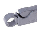 Hand tool Stripping Cable Pliers Wire Stripper Wire Cable Tool Strippe BZP