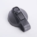 Thermos Cup Insulated Stainless Steel Wide Mouth Water Bottle Straw Lid new RTF