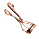 Professional Eyelash Curler Applicator Curling styling Eye Lashes Makeup Tool