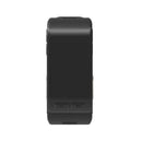 For Garmin Vivoactive HR Replacement Sport Soft Silicone Wristband Band Strap x