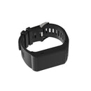 For Garmin Vivoactive HR Replacement Sport Soft Silicone Wristband Band Strap x