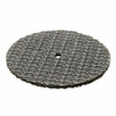 25x Metal Cutting Disc  Rotary Tool Circular Saw Blade wheel gds