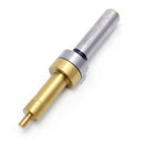 Precision Mechanical Edge Finder Shank 10mm Tip 4mm Tool for CNC Machine Milling