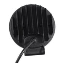 2x 42W Car 10-30V LED Work Spot Light Spotlight Lamp Van ATV Offroad SUV SEY