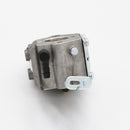 Carburetor for Stihl 021 023 025 MS210 MS230 MS250 Walbro WT286 Chainsa UCU