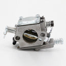 Carburetor for Stihl 021 023 025 MS210 MS230 MS250 Walbro WT286 Chainsa UCU