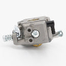 Carburetor for Stihl 021 023 025 MS210 MS230 MS250 Walbro WT286 Chainsa UCU