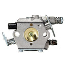 Carburetor for Stihl 021 023 025 MS210 MS230 MS250 Walbro WT286 Chainsa UCU