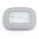 5V Car Dome LED Lights Roof Ceiling Interior Auto Reading Trunk Light La FXP