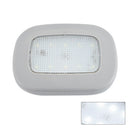 5V Car Dome LED Lights Roof Ceiling Interior Auto Reading Trunk Light La FXP