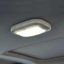 5V Car Dome LED Lights Roof Ceiling Interior Auto Reading Trunk Light La FXP