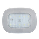 5V Car Dome LED Lights Roof Ceiling Interior Auto Reading Trunk Light La FXP