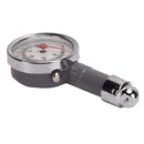 Tire Pressure Gauge 0 -100 PSI Auto Car Bike Motor Tyre Air Pressure Gau DVH