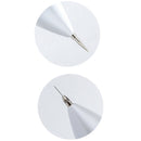 Portable Freckle Mole Dark Spot Tattoo Removal Pen Set Skin Care Beauty M NKB