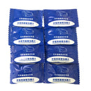 Solid Cleaner Tablet Car 16Pcs/Pack Effervescent Cleaner Glass Wiper Scre ZUZ