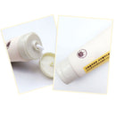 Pore Terminator Deep Cleansing Foam Volcanic Mud Cleanser Moisturizing Us  HFU