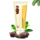 Pore Terminator Deep Cleansing Foam Volcanic Mud Cleanser Moisturizing Us  HFU