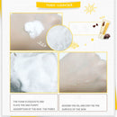 Pore Terminator Deep Cleansing Foam Volcanic Mud Cleanser Moisturizing Us  HFU