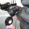 USB Power Motorcycle Boat Car Cigarette Lighter Socket Plug 12V WHQ