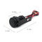 USB Power Motorcycle Boat Car Cigarette Lighter Socket Plug 12V WHQ