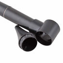 Household Electric Diagnostic Penlight Otoscope Pen Ear Nose Throat Clini LAS