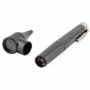 Household Electric Diagnostic Penlight Otoscope Pen Ear Nose Throat Clini LAS