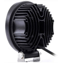 2x 27W Car 12V LED Work Spot Lights Spotlight Lamp 4x4 Van ATV Offroad SUV Truck