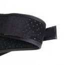 Posture Corrector Support Back Shoulder Brace Belt For Men Women