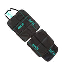 Universal Baby & Adults Car Seat Safety Grip Mat Car Seat Protector Ant ZNE