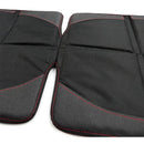 Universal Baby & Adults Car Seat Safety Grip Mat Car Seat Protector Ant ZNE