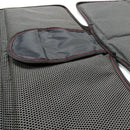 Universal Baby & Adults Car Seat Safety Grip Mat Car Seat Protector Ant ZNE