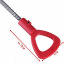 920mm Transmission Gearbox Fluid Level Dipstick For Benz W163 W168 W203 W2 SGA