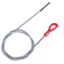 920mm Transmission Gearbox Fluid Level Dipstick For Benz W163 W168 W203 W2 SGA