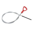 920mm Transmission Gearbox Fluid Level Dipstick For Benz W163 W168 W203 W2 SGA
