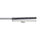 Engine Oil Dipstick 1220mm Auto Transmission Fluid Level Tool For Benz ORP