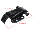 For Mercedes Sprinter Rear Door Check Strap Bracket Locator Guide Holder NYB