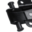For Mercedes Sprinter Rear Door Check Strap Bracket Locator Guide Holder NYB