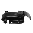 For Mercedes Sprinter Rear Door Check Strap Bracket Locator Guide Holder NYB