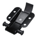 For Mercedes Sprinter Rear Door Check Strap Bracket Locator Guide Holder NYB
