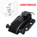 For Mercedes Sprinter Rear Door Check Strap Bracket Locator Guide Holder NYB