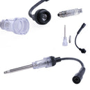 Spark Plug Tester Ignition System Coil Engine In Line Auto Diagnostic Tes CPI