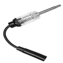 Spark Plug Tester Ignition System Coil Engine In Line Auto Diagnostic Tes CPI